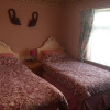 Отель Splash Cottage, фото 3