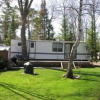 Отель Jell-E-Bean Campground and Trailers, фото 10
