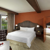 Отель Hard Rock Hotel Riviera Maya - Hacienda All Inclusive, фото 29