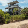 Отель Wind Song by Vacation Rental Pros, фото 5