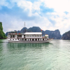 Отель Cozy Bay Classic Cruise, фото 42
