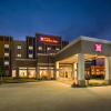 Отель Hilton Garden Inn Houston-Baytown, фото 1