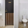 Отель Oyo 18746 Shree Inn, фото 8