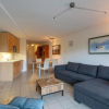 Отель Wijde Blick appartement 208 - Callantsoog, фото 3