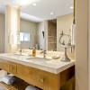 Отель VIP King Suite, фото 11