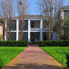 Отель Monmouth Plantation, фото 24
