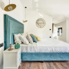 Отель Sia Mare Residence, фото 4