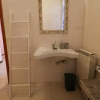 Отель Locanda La Petite Maison, фото 29