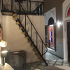 Отель Riad Inaya Fez, фото 38