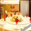 Отель Cultural Business Hotel, фото 7
