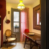Отель Casa Sophia, фото 31
