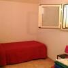 Отель Villa Loddo 1 P 3 Min Dal Mare. Sconto Host, фото 6