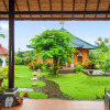 Отель Villa With 3 Bedrooms in Kabupaten Buleleng, With Wonderful sea View,, фото 15