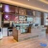 Отель Hanting Hotel (Altay Fuyun Branch), фото 5