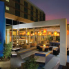 Отель Renaissance ClubSport Aliso Viejo Laguna Beach Hotel, фото 24