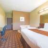 Отель Microtel Inn & Suites by Wyndham Montgomery, фото 4