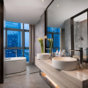 Отель Ramada by Wyndham Hengyang Zhengxiang, фото 16