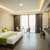Отель Hana 2 Apartment & Hotel Bac Ninh, фото 4