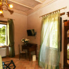 Отель Agriturismo Villino Bellavista, фото 1
