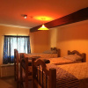 Отель Lemon Tree Hostel, фото 5