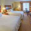 Отель Hilton Garden Inn Joplin, фото 24