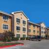 Отель Extended Stay America Suites Houston Westchase Richmond, фото 40