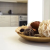 Отель Market Place I, фото 8