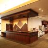 Отель Iruka Onsen Hotel Seiryuusou, фото 32