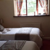 Отель The Castle Inn, фото 9