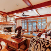 Отель Bachelor Gulch Village, фото 10