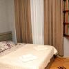 Отель Guesthouse Fatima, фото 20
