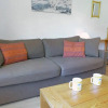 Отель Rental Apartment Les Tommeuses - Tignes studio flat 4 persons - POP 12398, фото 35