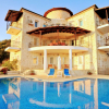 Отель Hill House Adult Only, фото 1