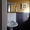 Отель An Riasc B&B, фото 5