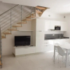 Отель Green Marine Family Villas, фото 7