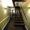 Отель Econo Lodge, фото 15