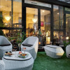 Отель Le Boutique Hotel & Spa, фото 29