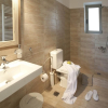 Отель Two Bedroom Maisonette Villa - Irida, фото 15