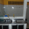 Отель Apartamentos Itapuã Residence - Praia, фото 30