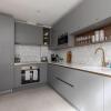 Отель ALTIDO Beautiful 2 bed apt in Mayfair, close to Tube, фото 4