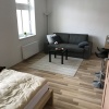Отель Km Apartments - Andel, фото 5
