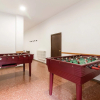 Отель Peaceful Apartment in Vielha with Swimming Pool, фото 15