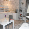Отель Sorrento House Hotel, фото 10