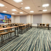 Отель Wingate by Wyndham - Orlando International Airport, фото 13