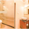 Отель OYO 15547 Morjim Plaza, фото 2