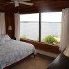 Отель Seaside Chalet - Three Bedroom Cottage, фото 2