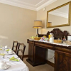 Отель Lurgan House Bed & Breakfast, фото 17