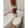 Отель Norway Inn, фото 21