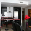 Отель Apartamento en Calle Arroyo 27, фото 10
