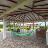 Отель Finca Hotel Heron, фото 7
